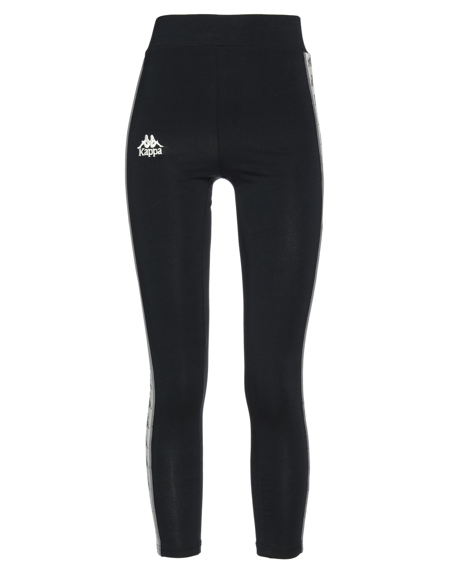 KAPPA BOTTOMWEAR Κολάν