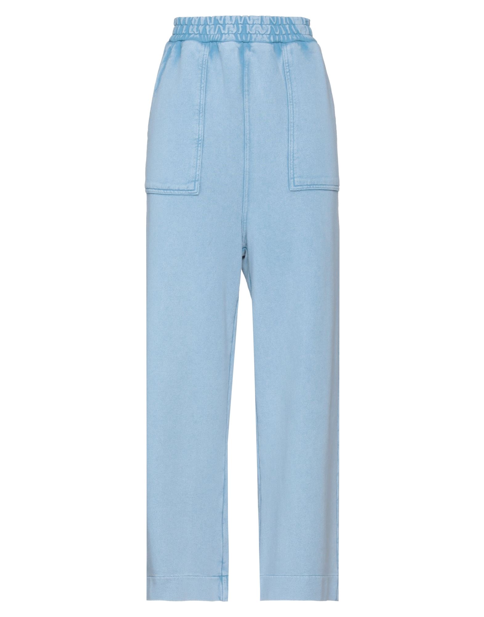 ASPESI BOTTOMWEAR Casual Παντελόνι