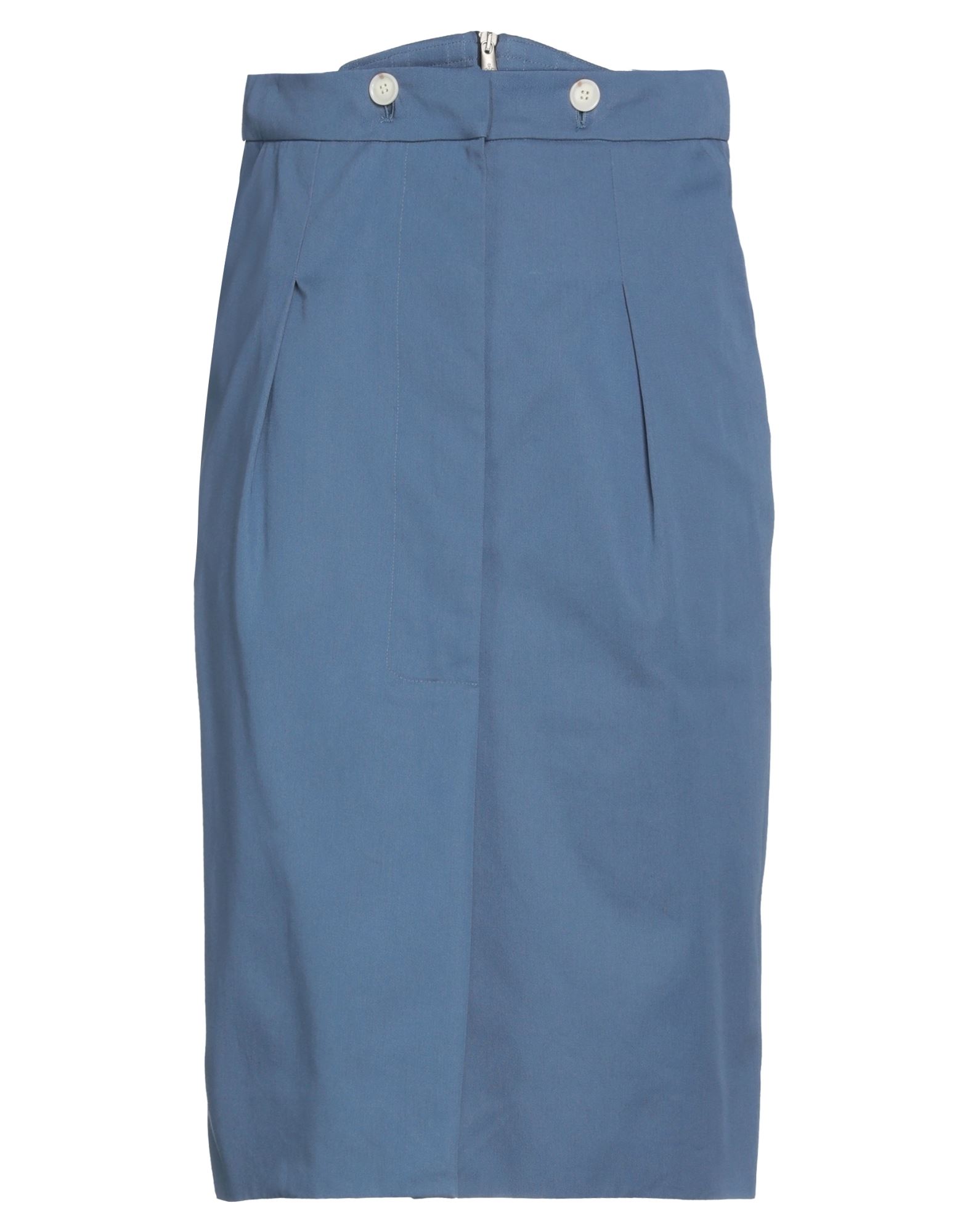 VIVIENNE WESTWOOD VIVIENNE WESTWOOD BOTTOMWEAR Μίντι φούστα