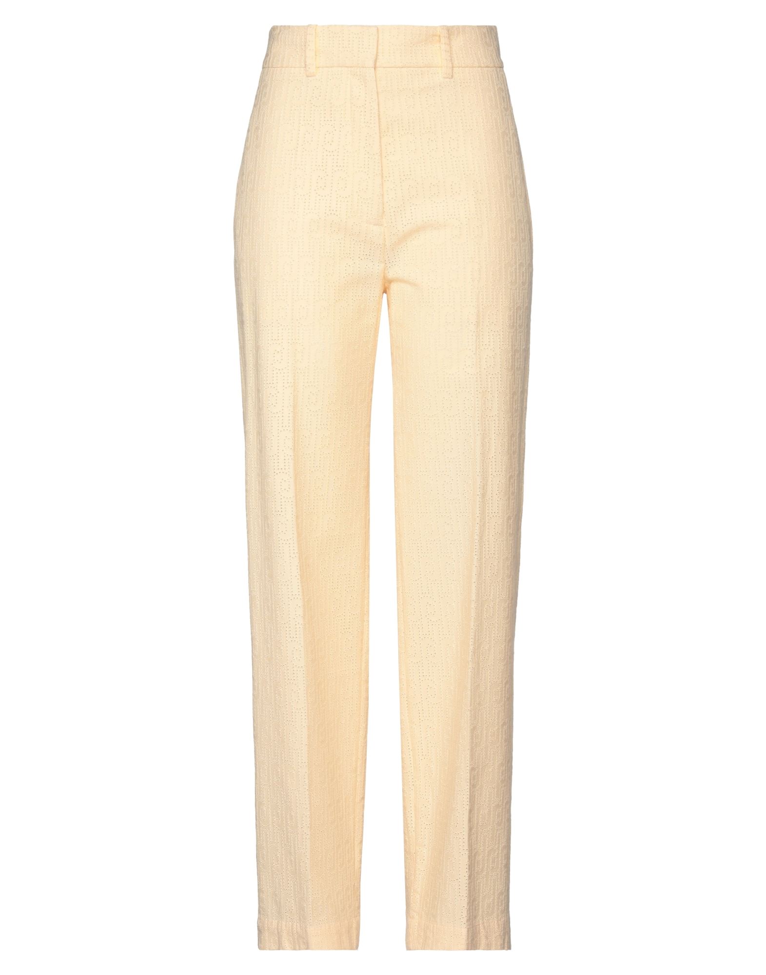 JOSEPH BOTTOMWEAR Casual Παντελόνι