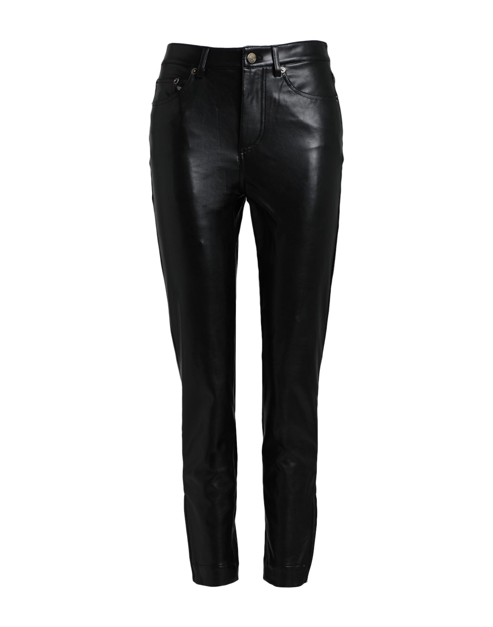  Michael Michael Kors - Partes De Abajo - Pantalones Vaqueros - On Yoox.com 