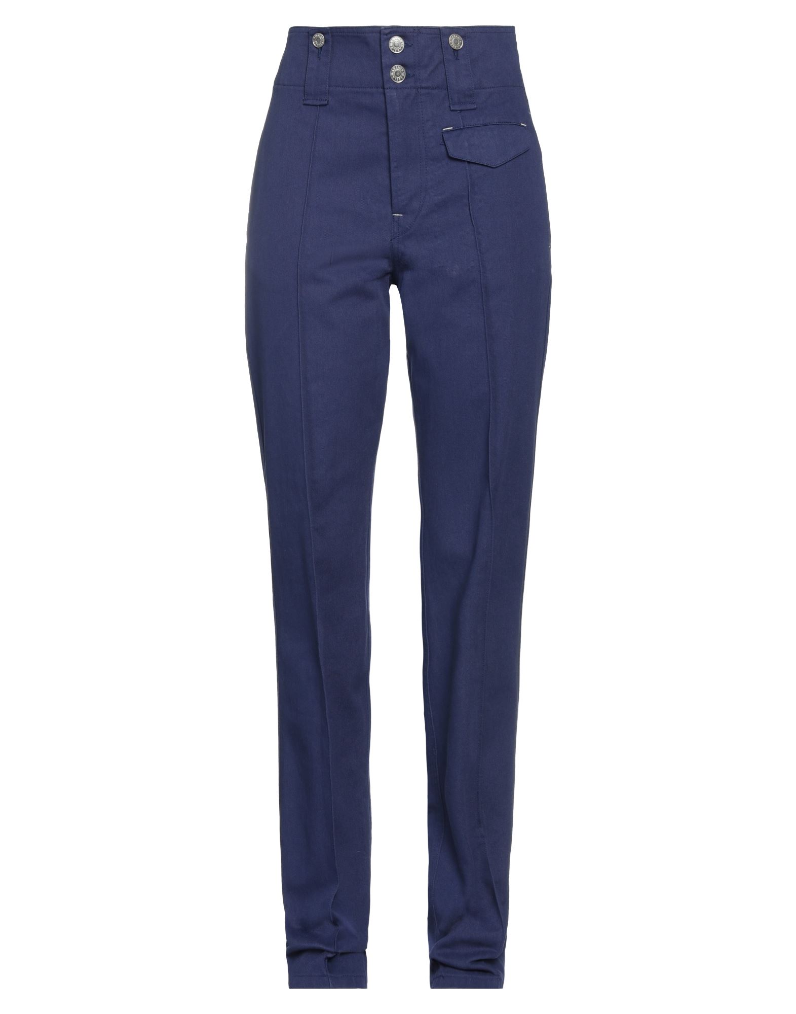 ISABEL MARANT ISABEL MARANT BOTTOMWEAR Τζιν