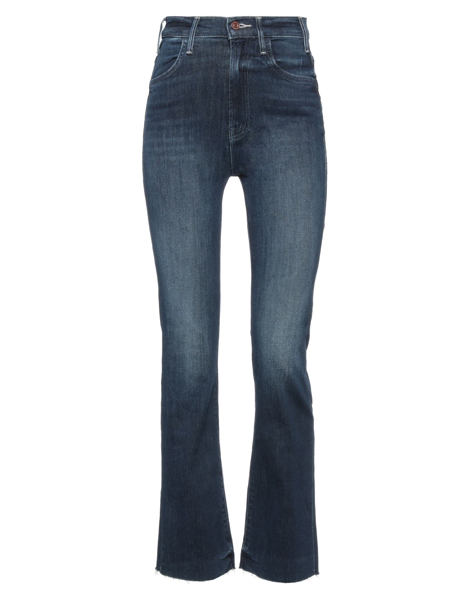 MOTHER MOTHER BOTTOMWEAR Τζιν