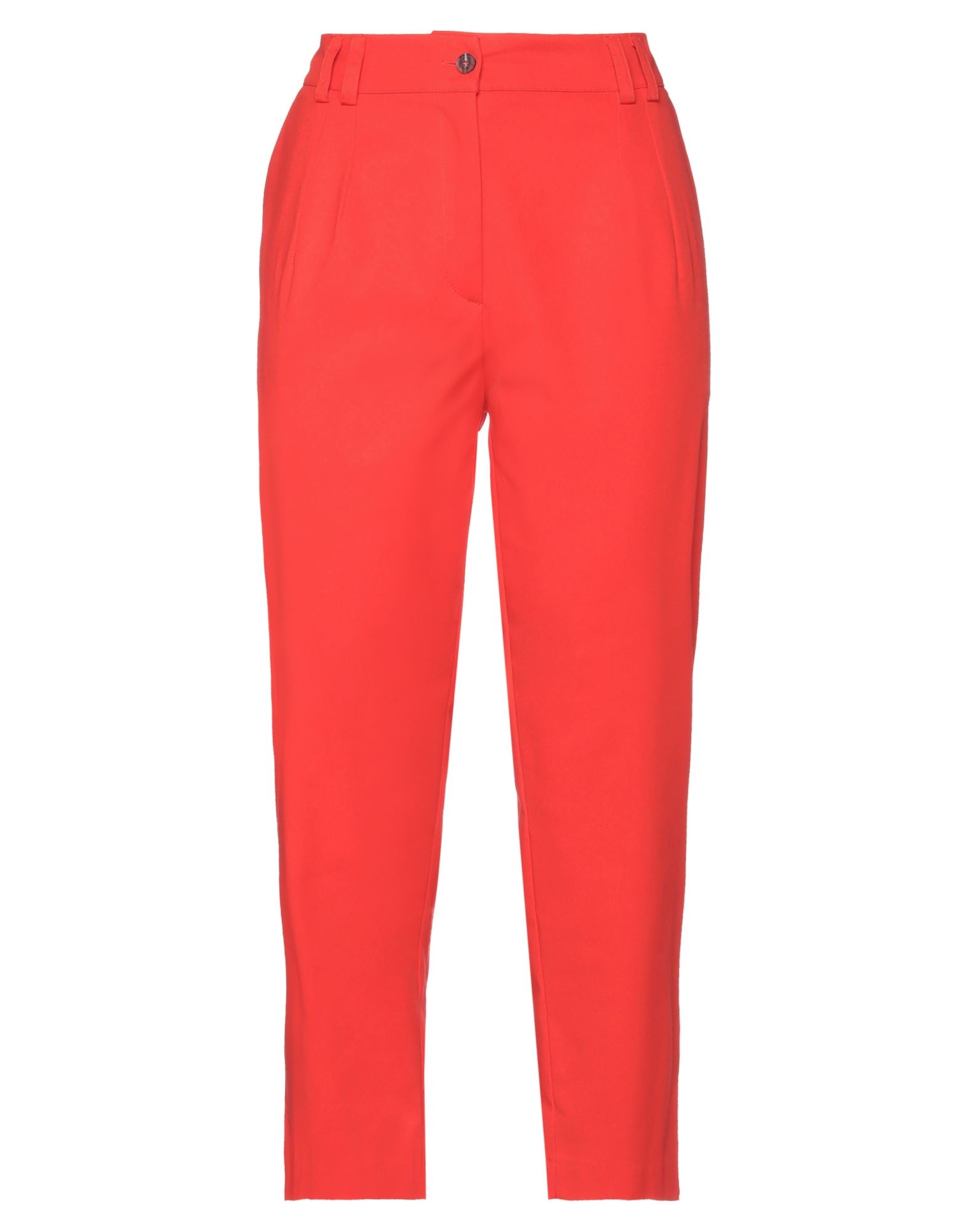 HAVEONE BOTTOMWEAR Casual Παντελόνι
