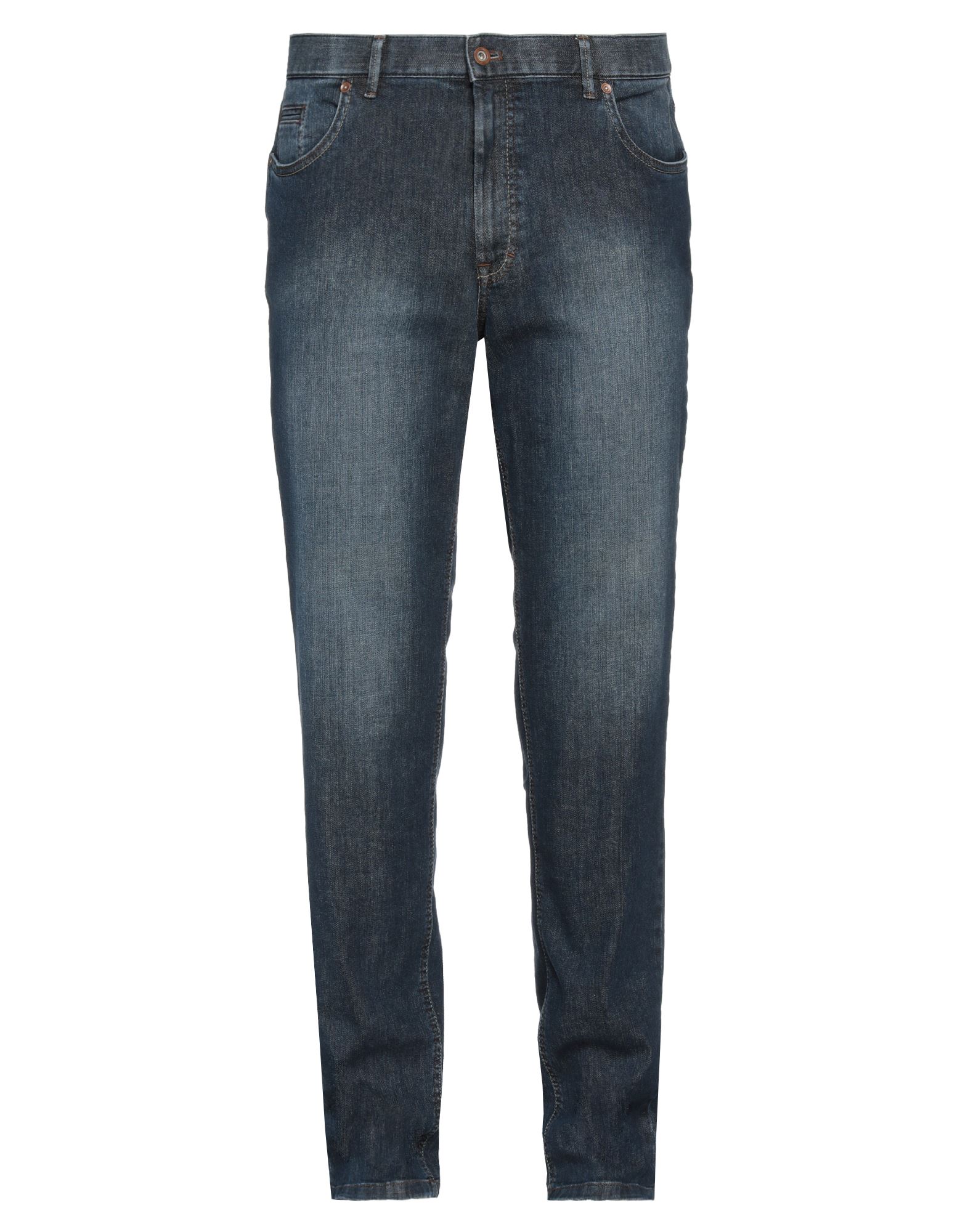 Hiltl Jeans In Blue