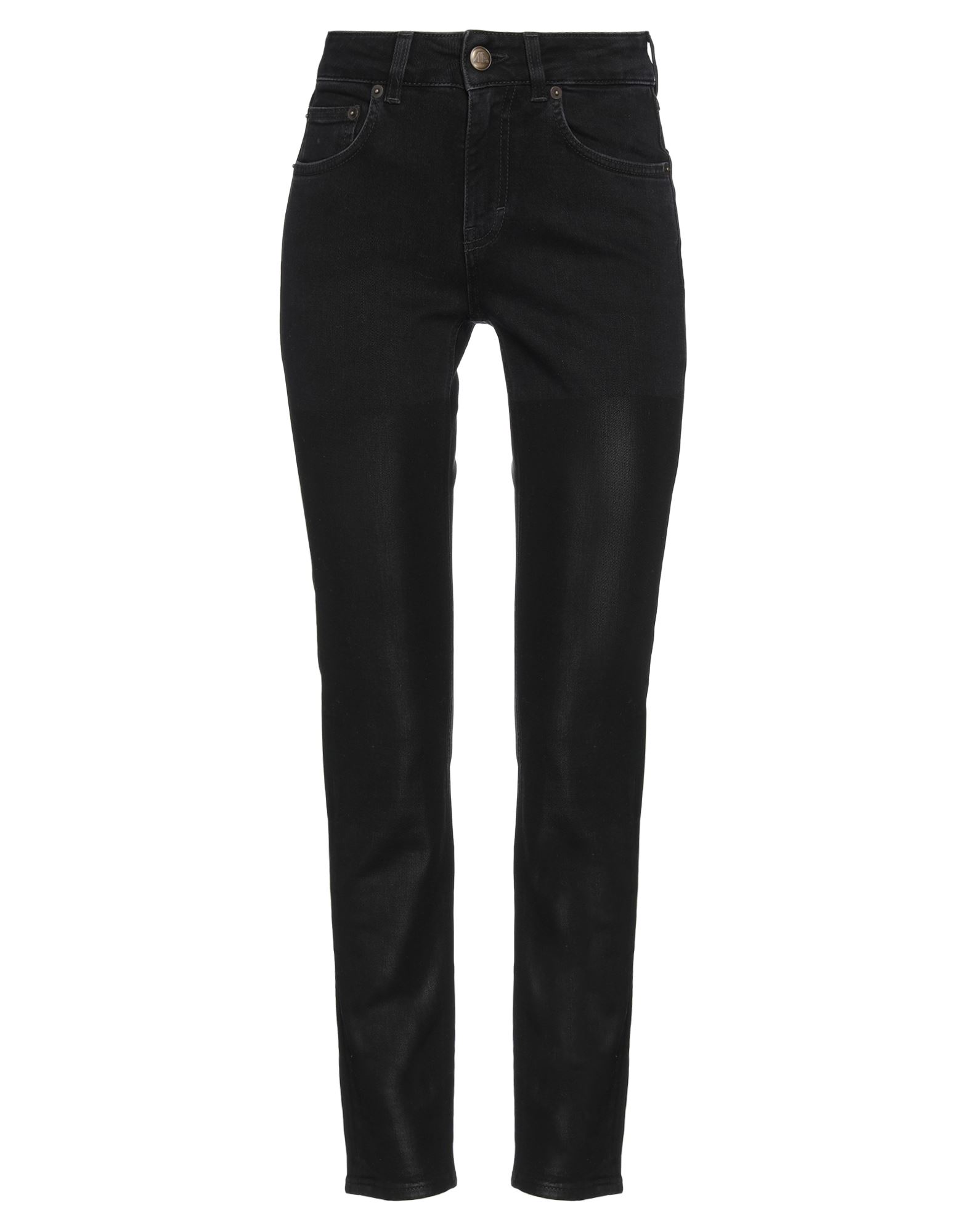  Aniye By - Hosen & Röcke - Jeanshosen - On Yoox.com 