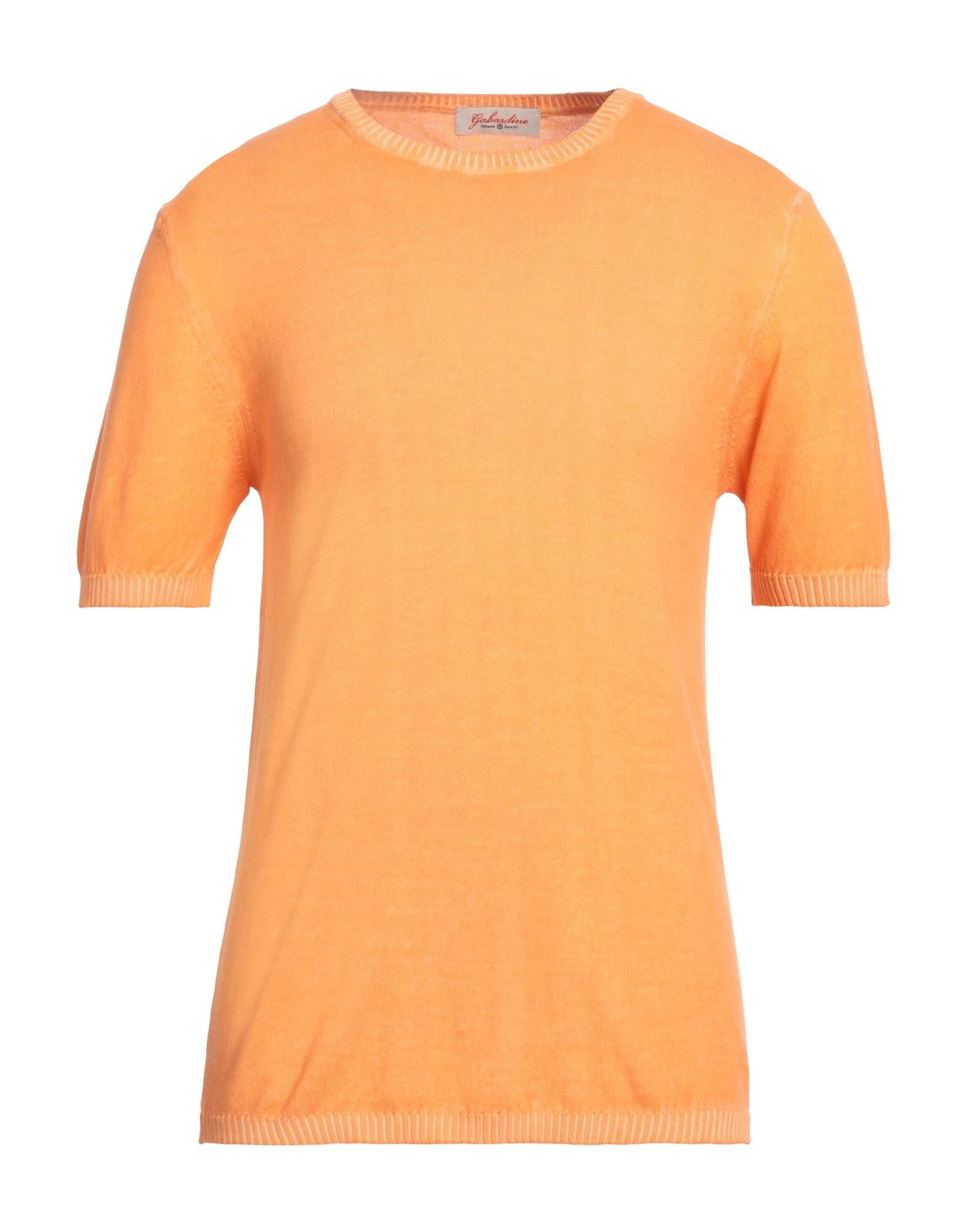  Gabardine - Strickwaren - Pullover - On Yoox.com 
