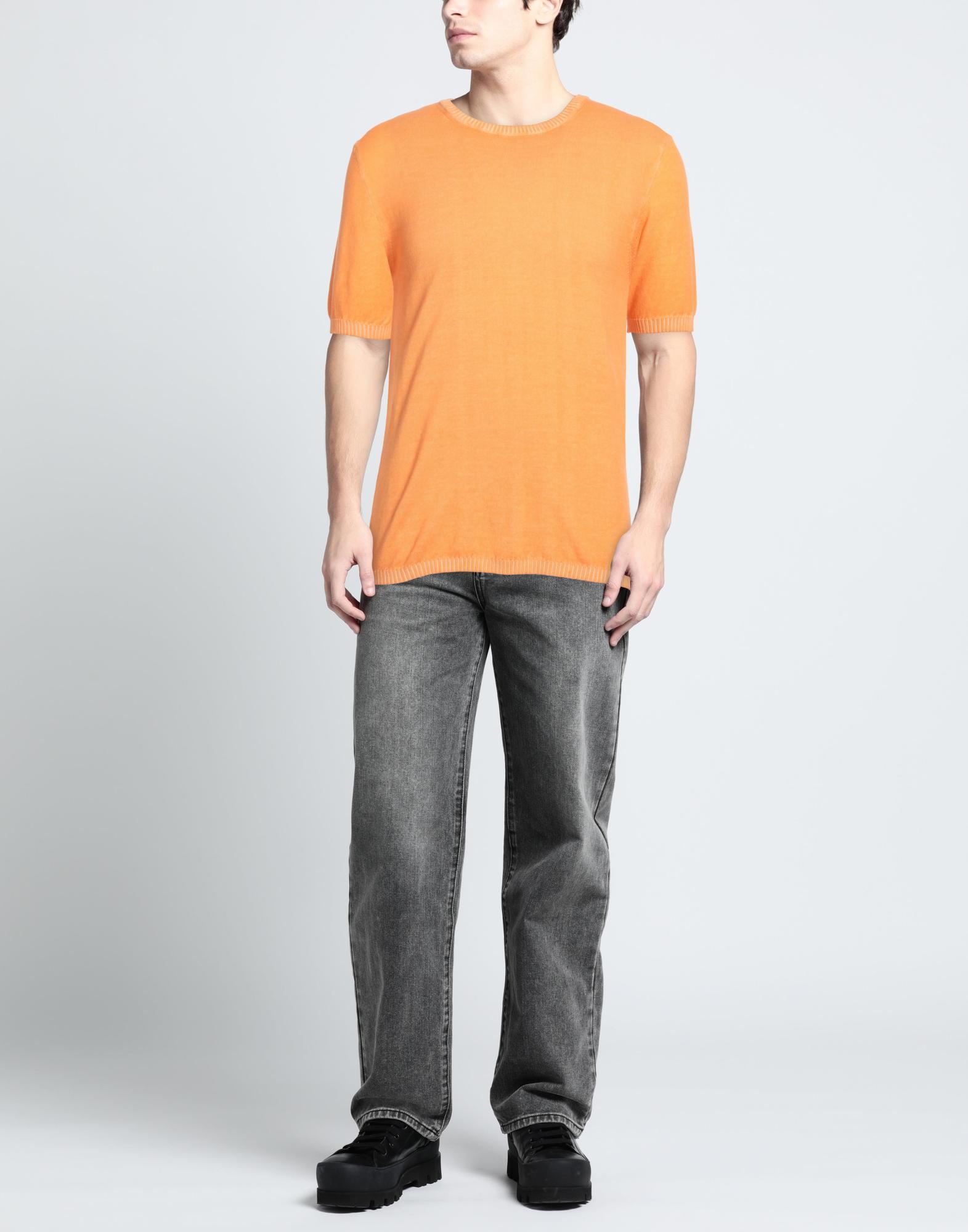  Gabardine - Strickwaren - Pullover - On Yoox.com 