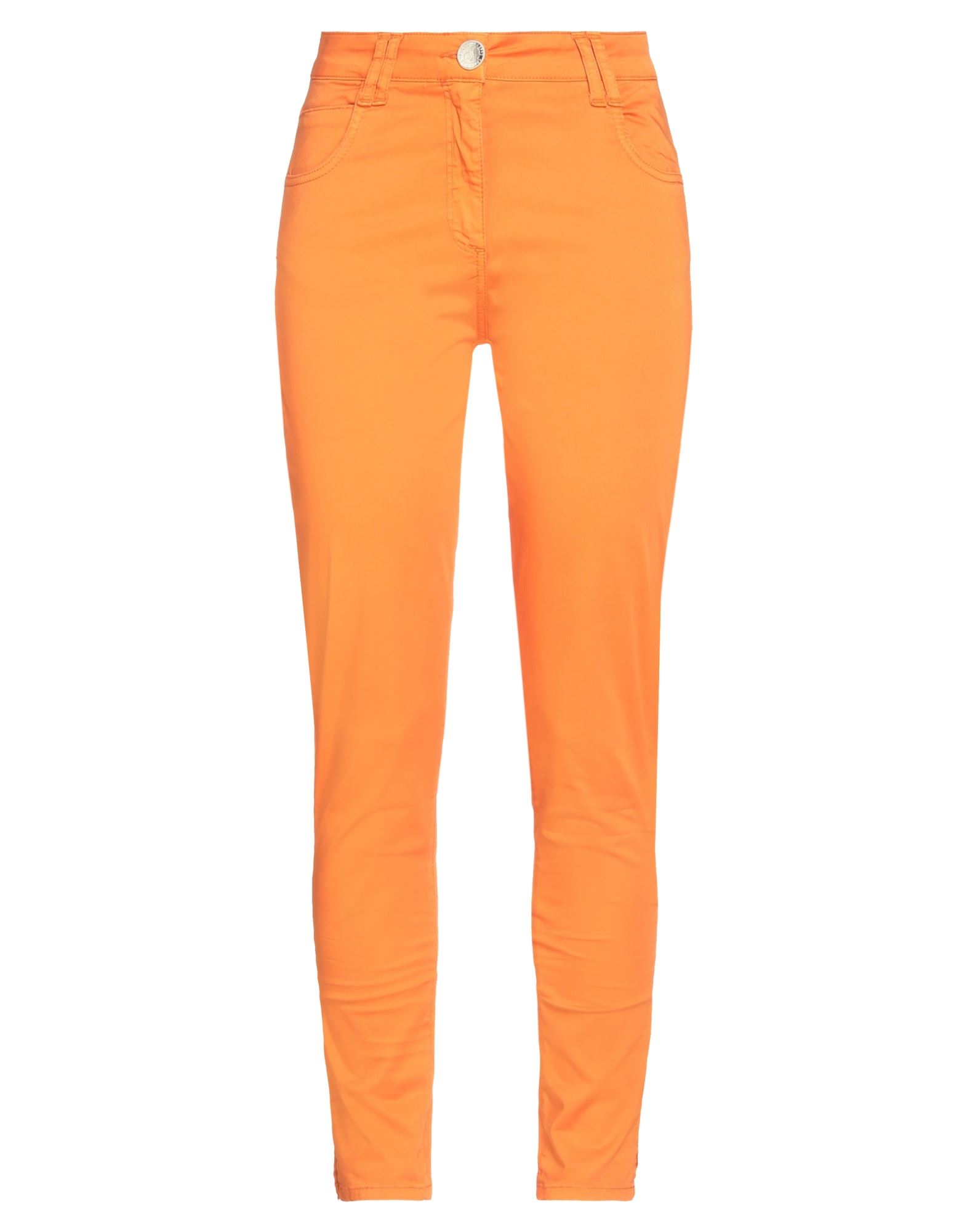 CRISTINAEFFE BOTTOMWEAR Casual Παντελόνι