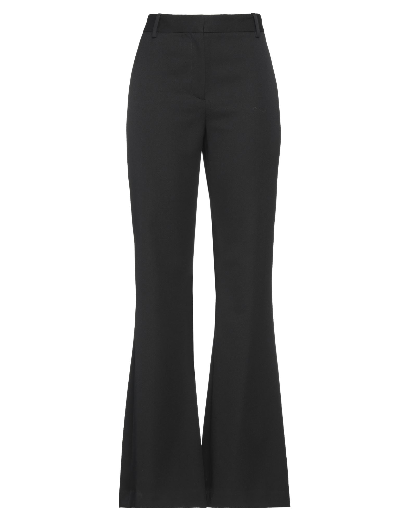 NILI LOTAN NILI LOTAN BOTTOMWEAR Casual Παντελόνι