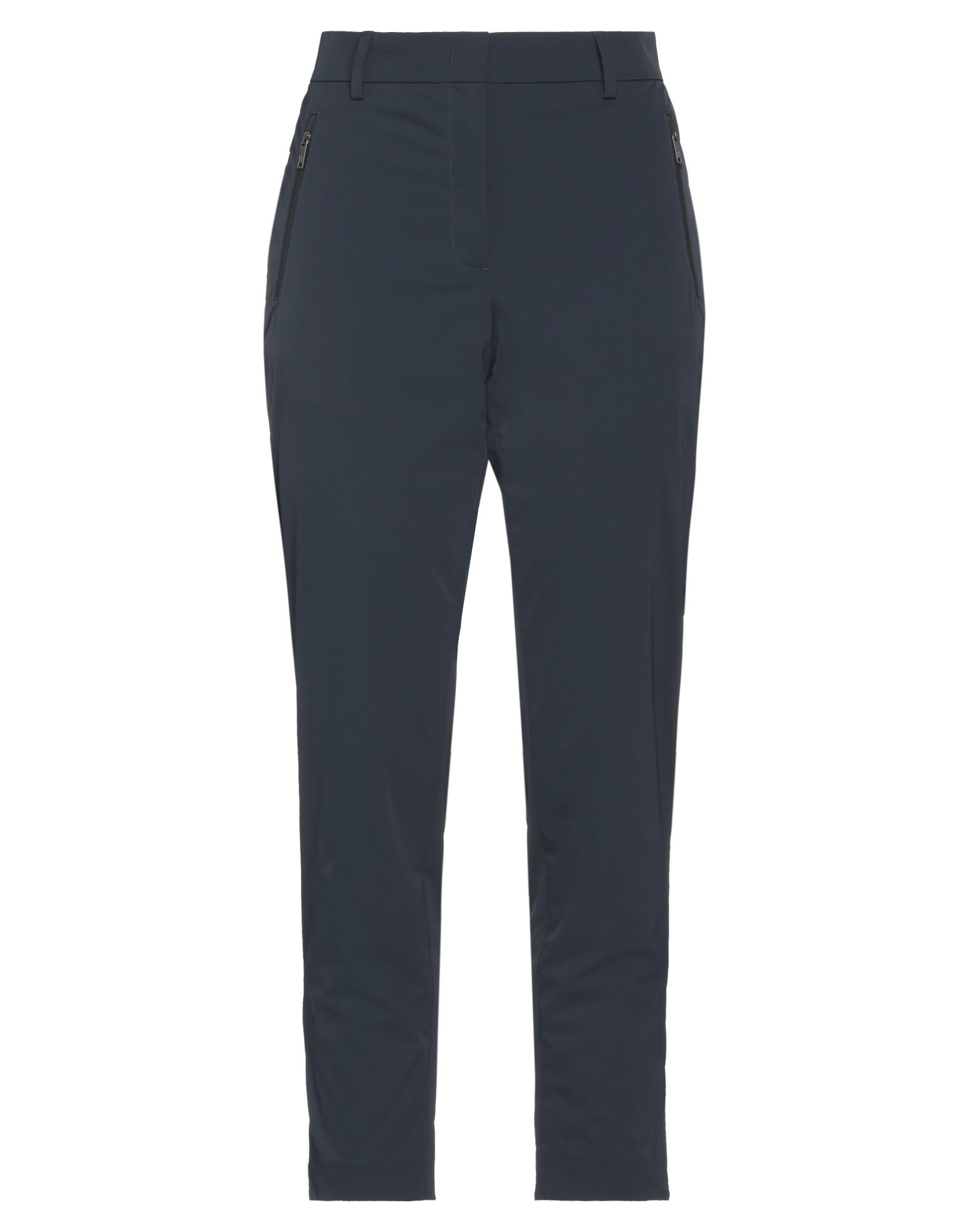 PT Torino PT Torino BOTTOMWEAR Casual Παντελόνι