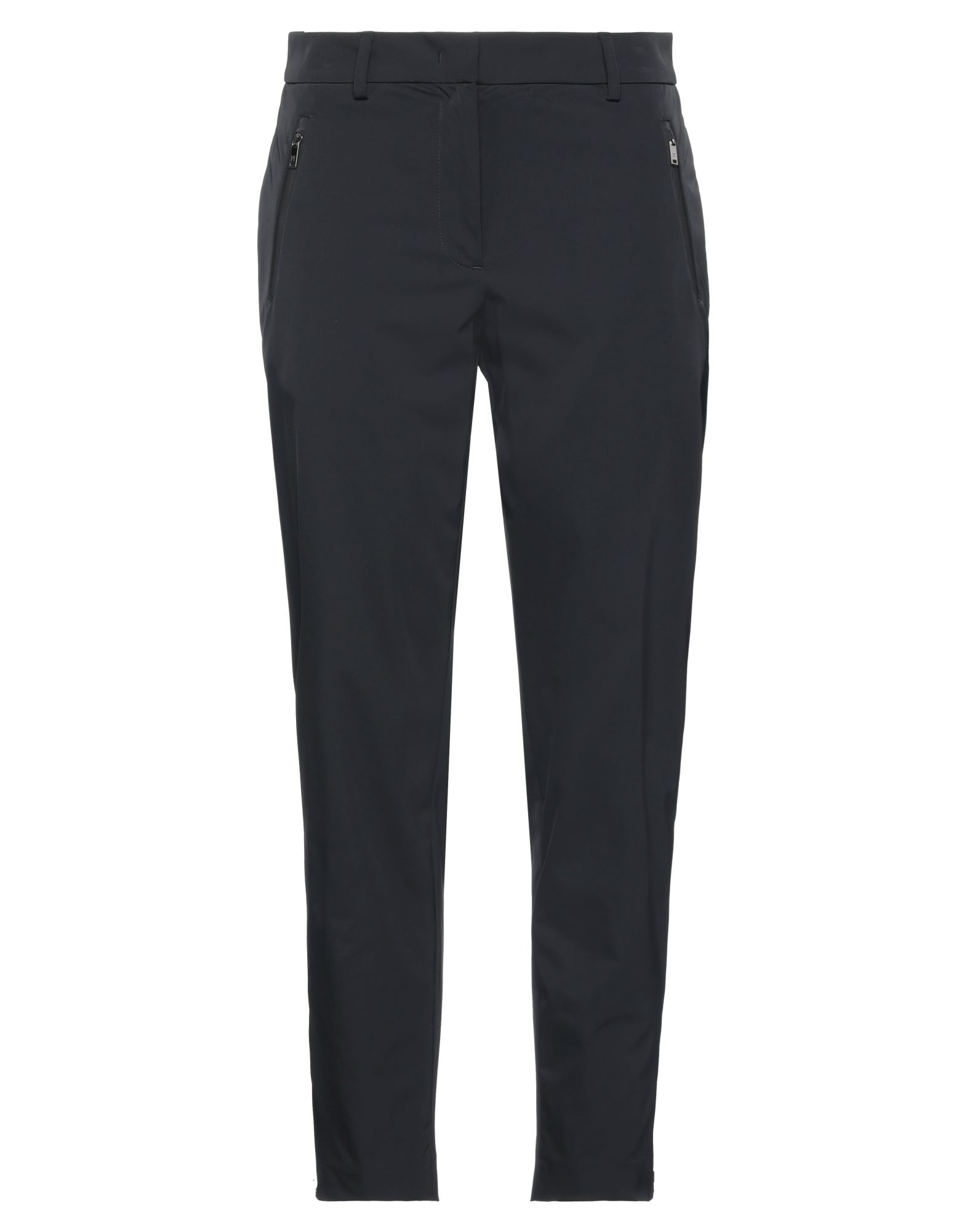 PT Torino BOTTOMWEAR Casual Παντελόνι