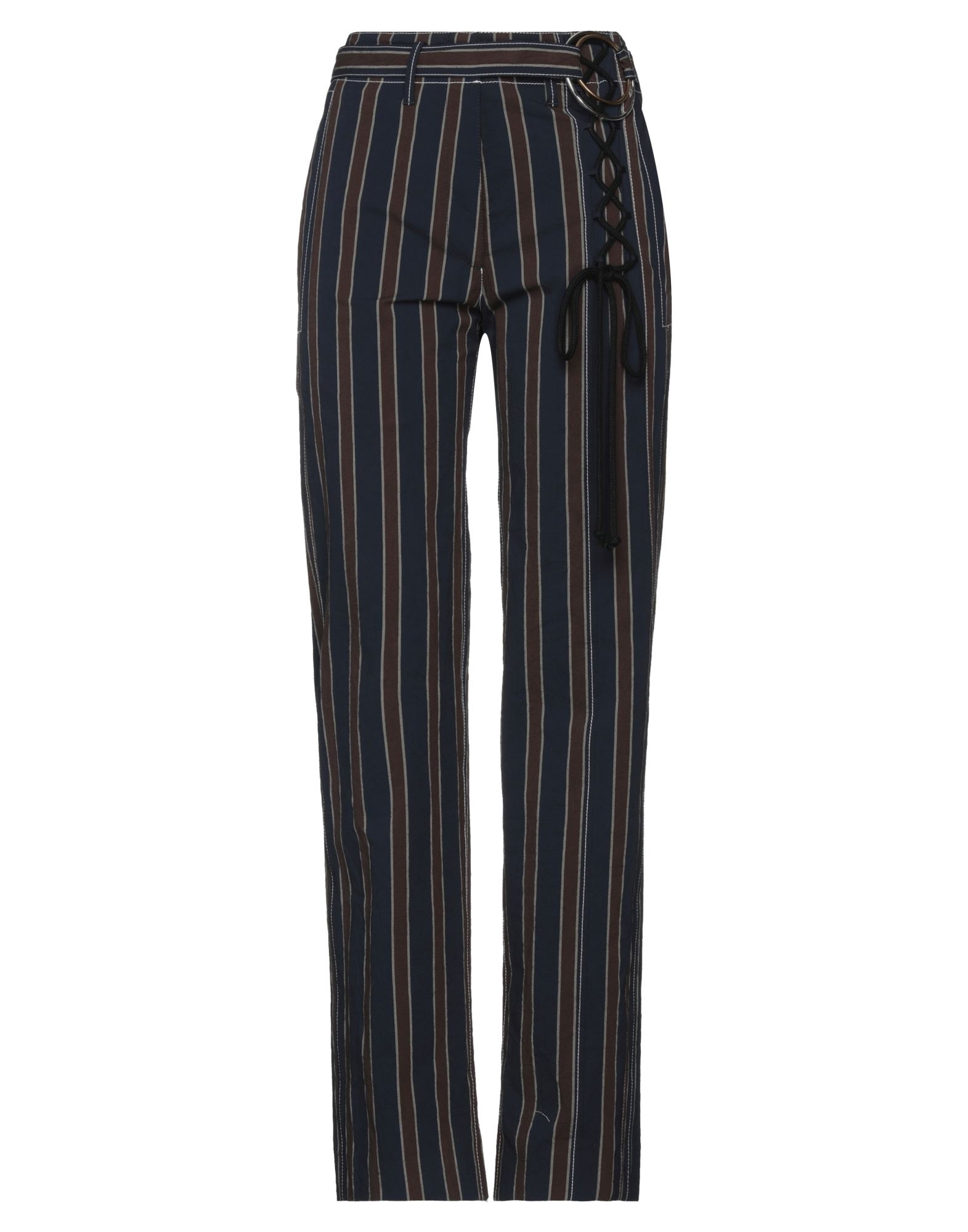  Tory Burch - Hosen & Röcke - Hosen - On Yoox.com 