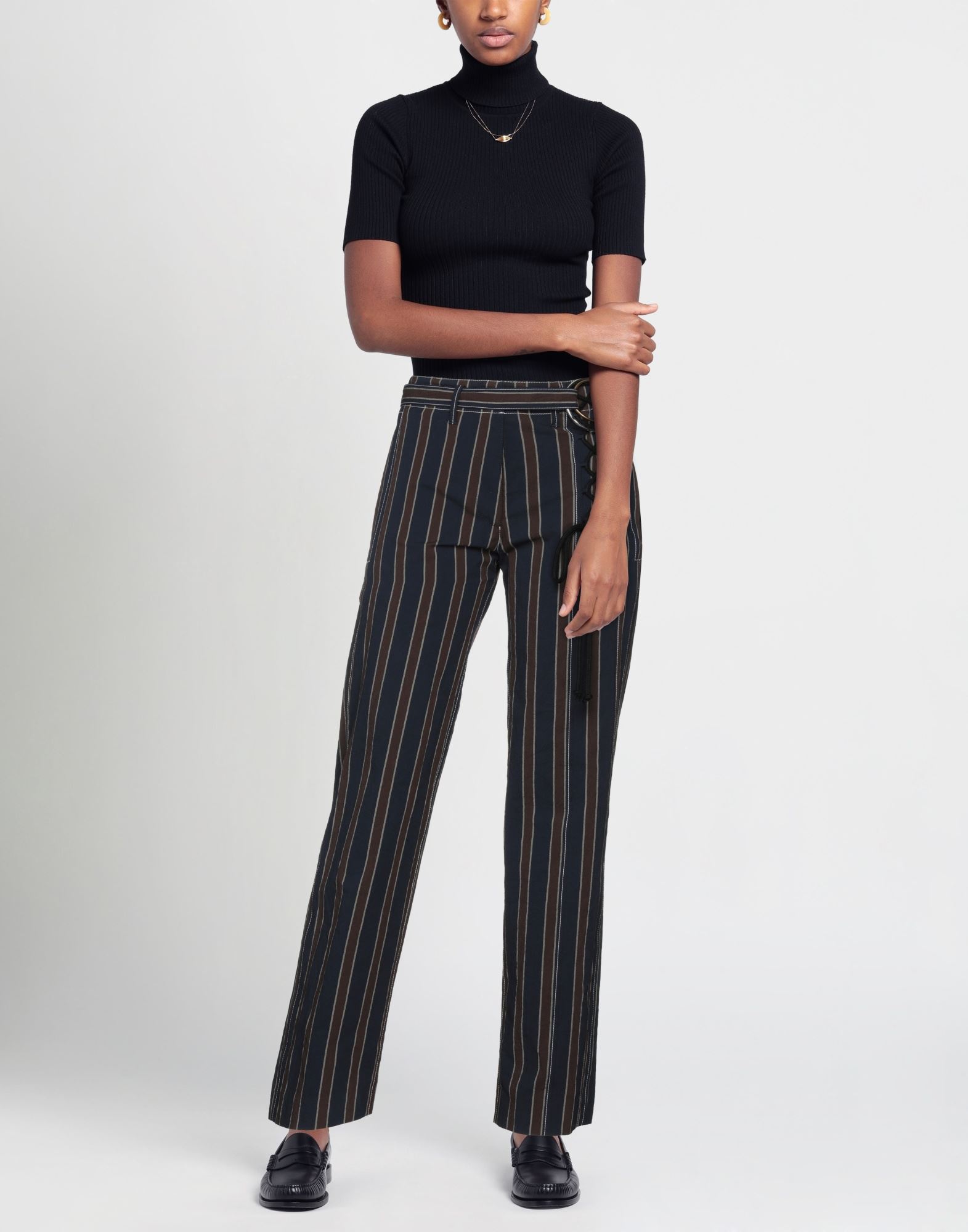  Tory Burch - Hosen & Röcke - Hosen - On Yoox.com 