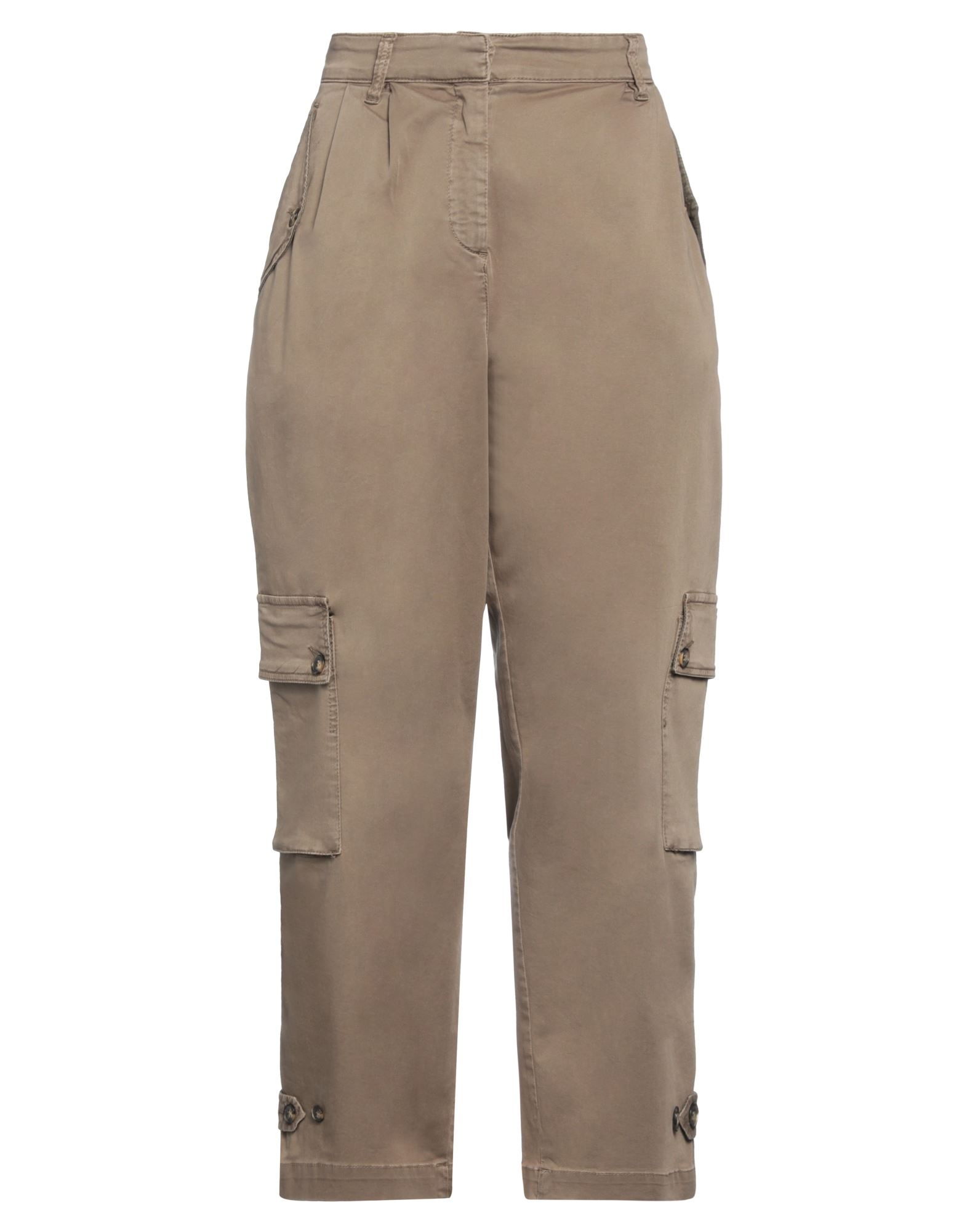 PINKO BOTTOMWEAR Casual Παντελόνι