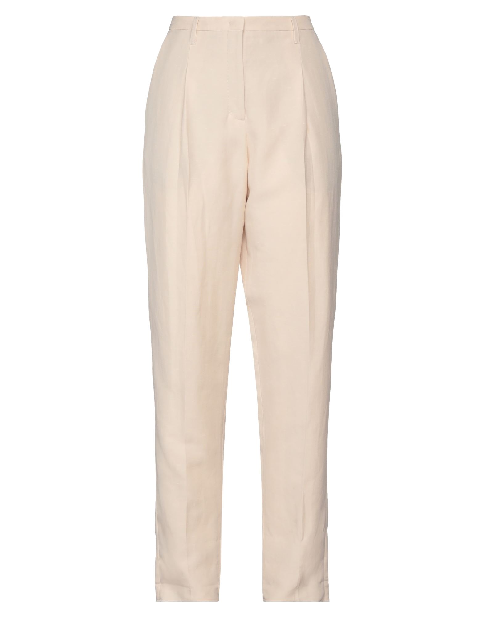 DOROTHEE SCHUMACHER DOROTHEE SCHUMACHER BOTTOMWEAR Casual Παντελόνι