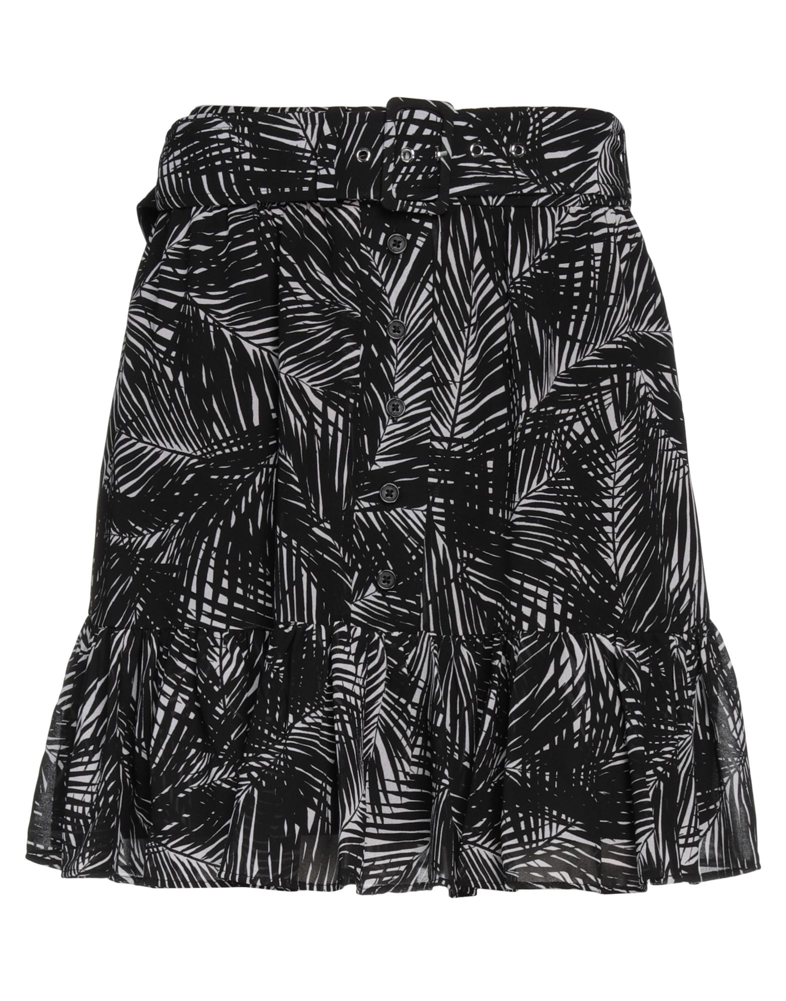 MICHAEL MICHAEL KORS BOTTOMWEAR Μίνι φούστα