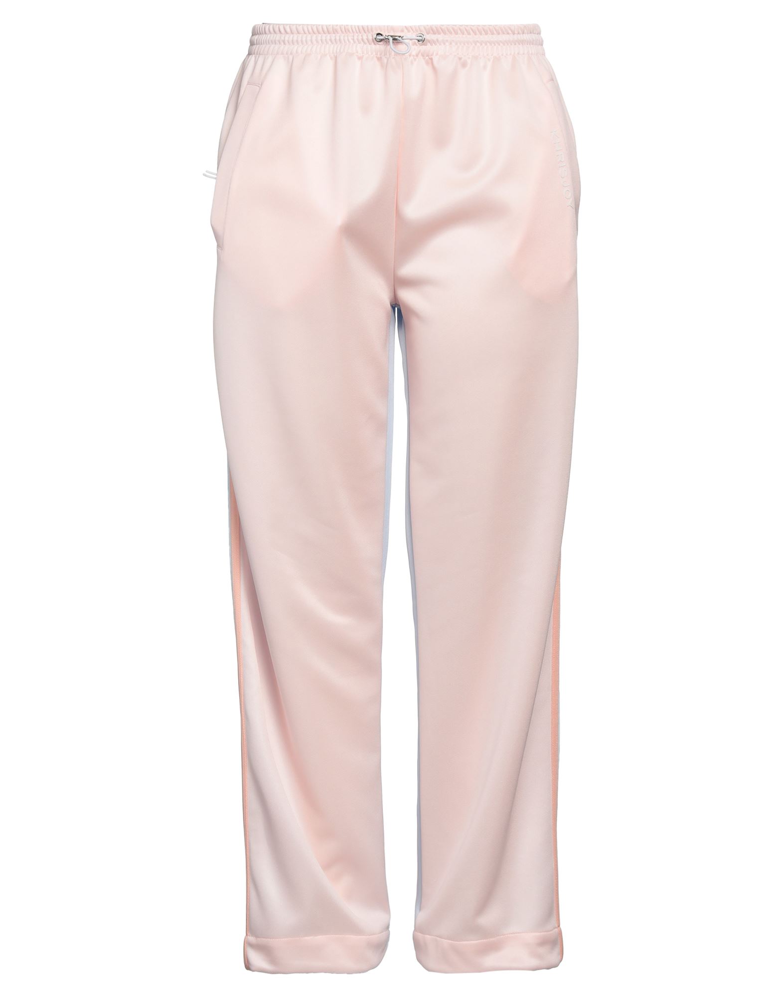Khrisjoy Pants In Pink
