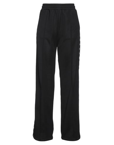 Golden Goose Woman Pants Black Size M Polyester