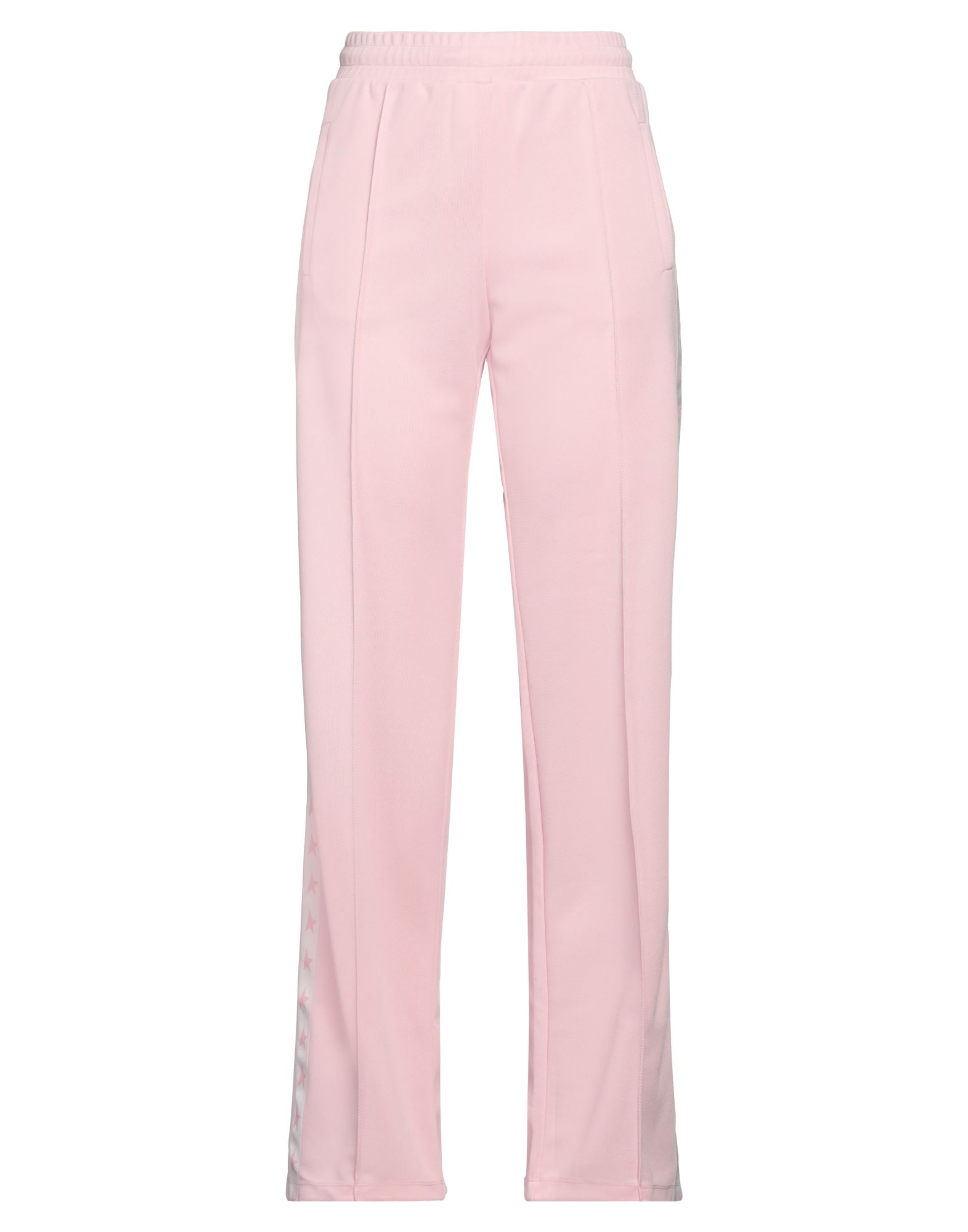 GOLDEN GOOSE BOTTOMWEAR Casual Παντελόνι