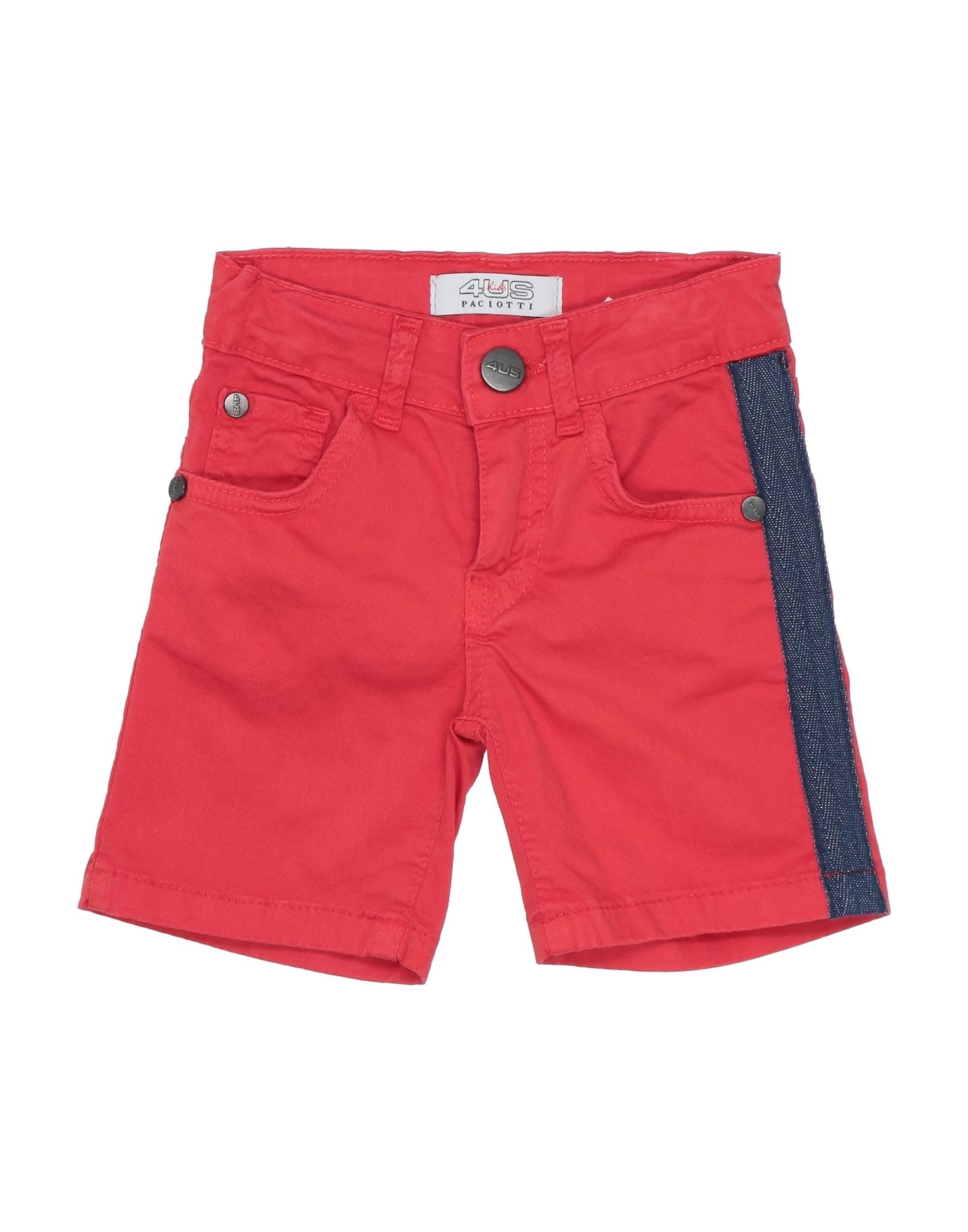 ԥ볫PACIOTTI 4US ܡ 0-24  硼ȥѥġХߥ塼 å 6 åȥ 98% / ݥꥦ쥿 2%