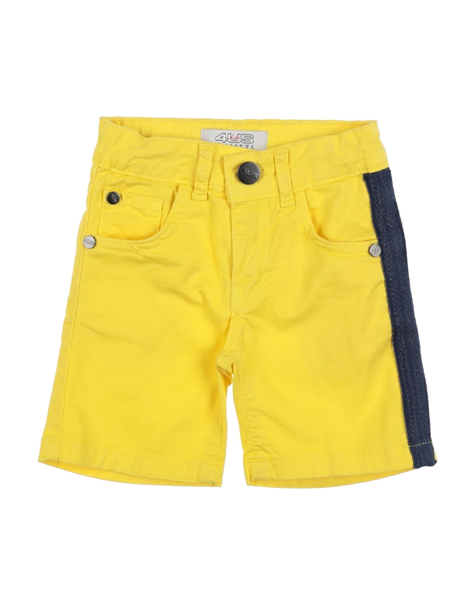 ԥ볫PACIOTTI 4US ܡ 0-24  硼ȥѥġХߥ塼  6 åȥ 98% / ݥꥦ쥿 2%