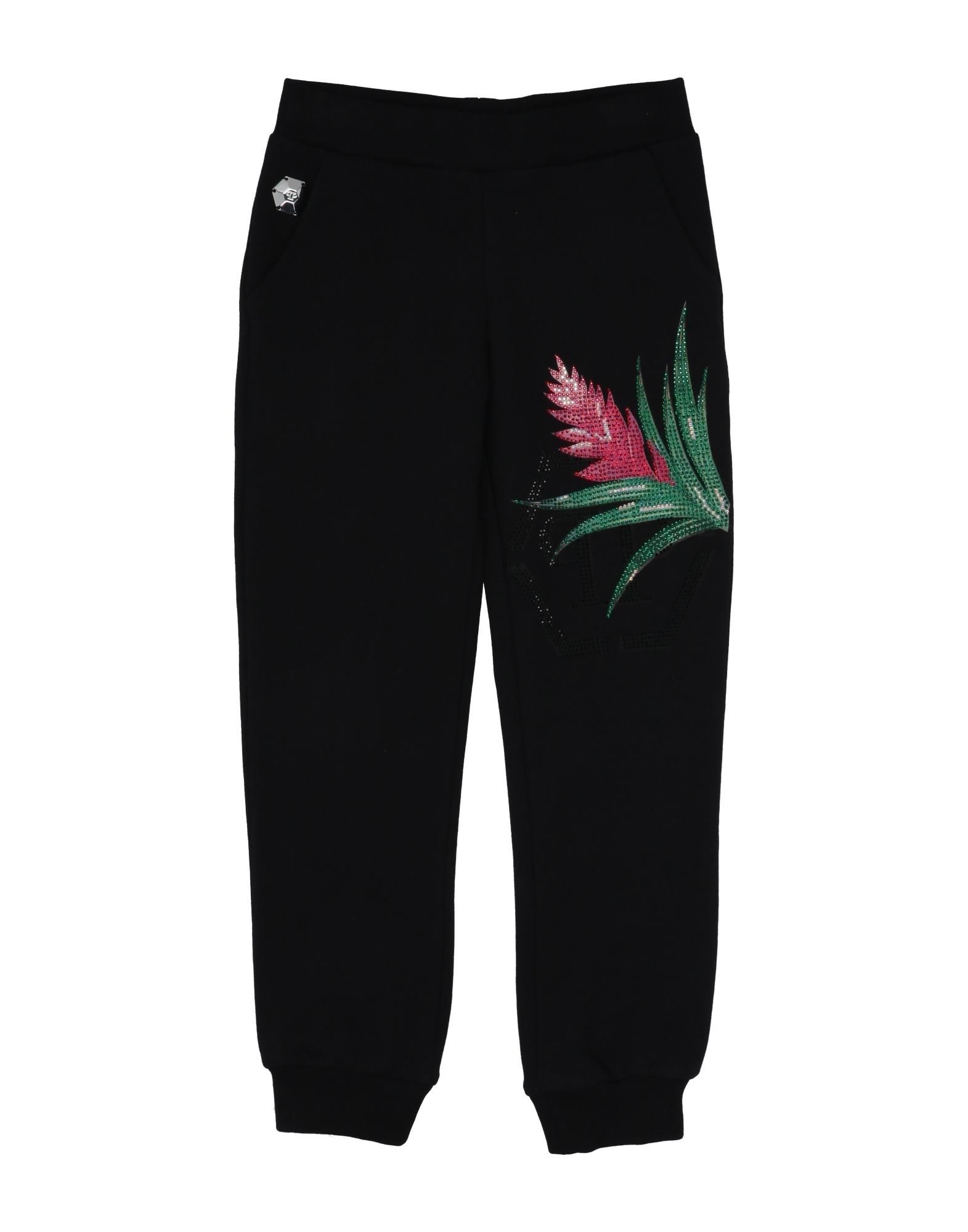  Philipp Plein - Hosen & Röcke - Hosen - On Yoox.com 
