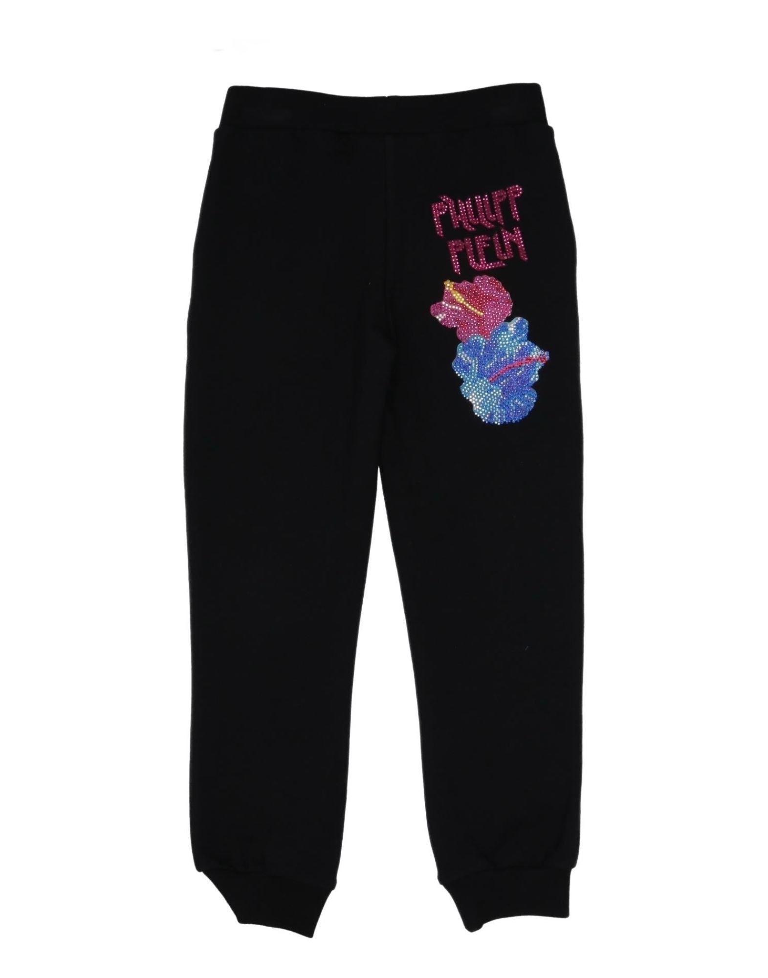 Philipp Plein - Hosen & Röcke - Hosen - On Yoox.com 