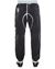 2 of 6 - TROUSERS Man 318T3 HAND SPRAYED Back STONE ISLAND