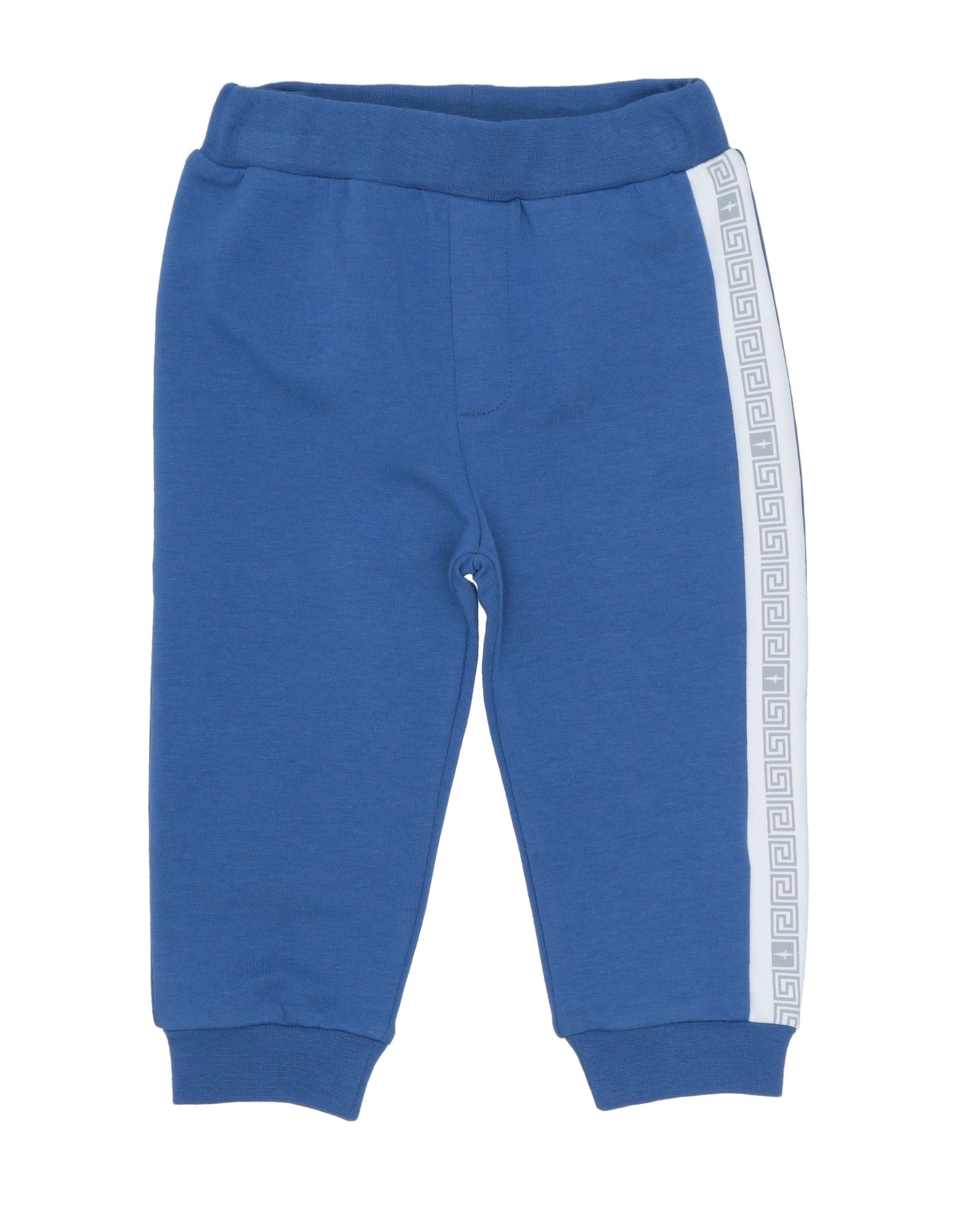 ԥ볫PACIOTTI 4US ܡ 0-24  ѥ ֥롼졼 9 åȥ 95% / ݥꥦ쥿 5%