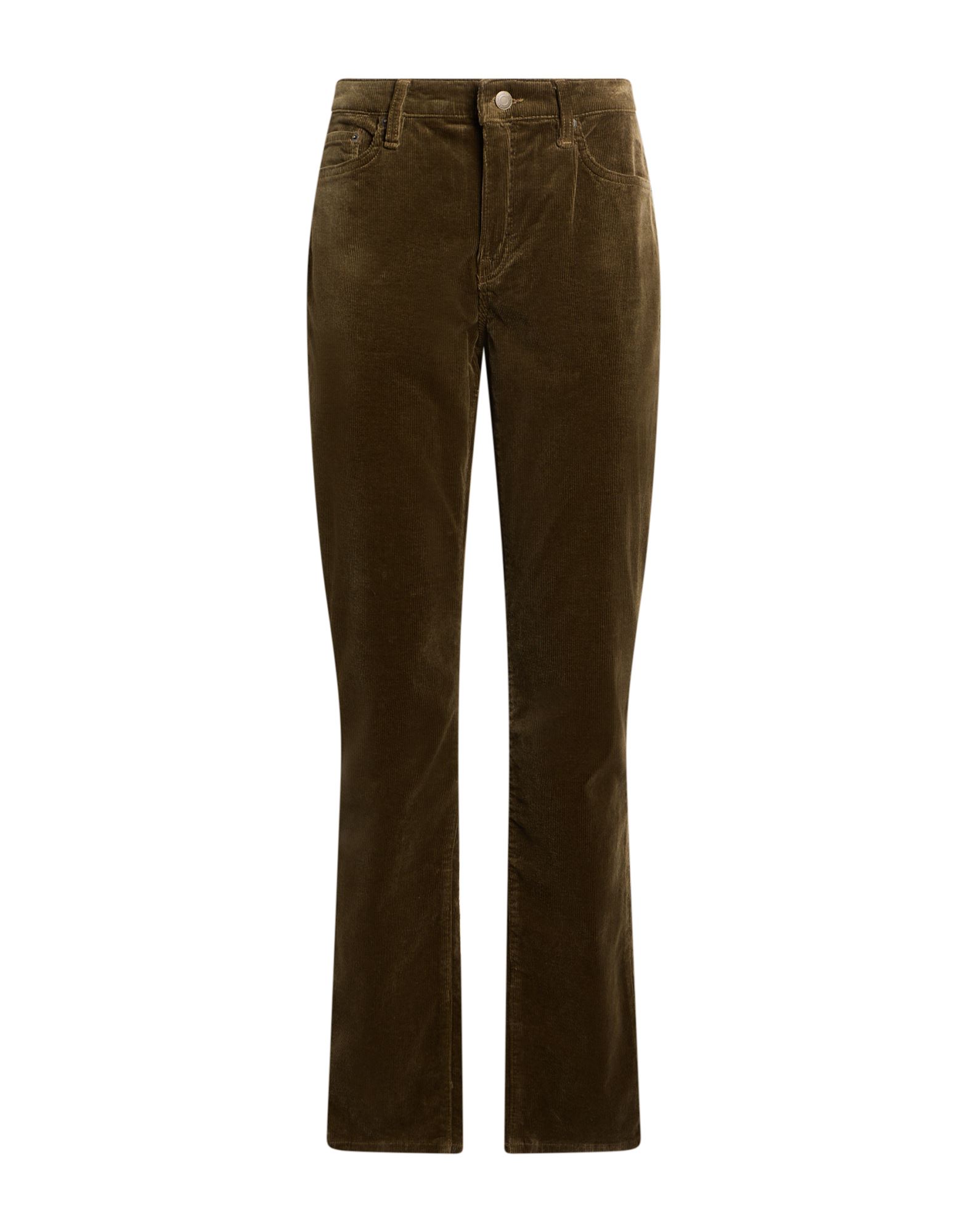LAUREN RALPH LAUREN BOTTOMWEAR Casual Παντελόνι