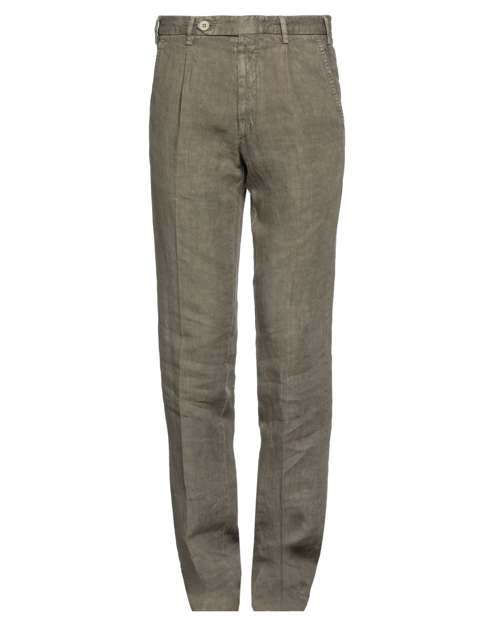 Rotasport Pants In Military Green
