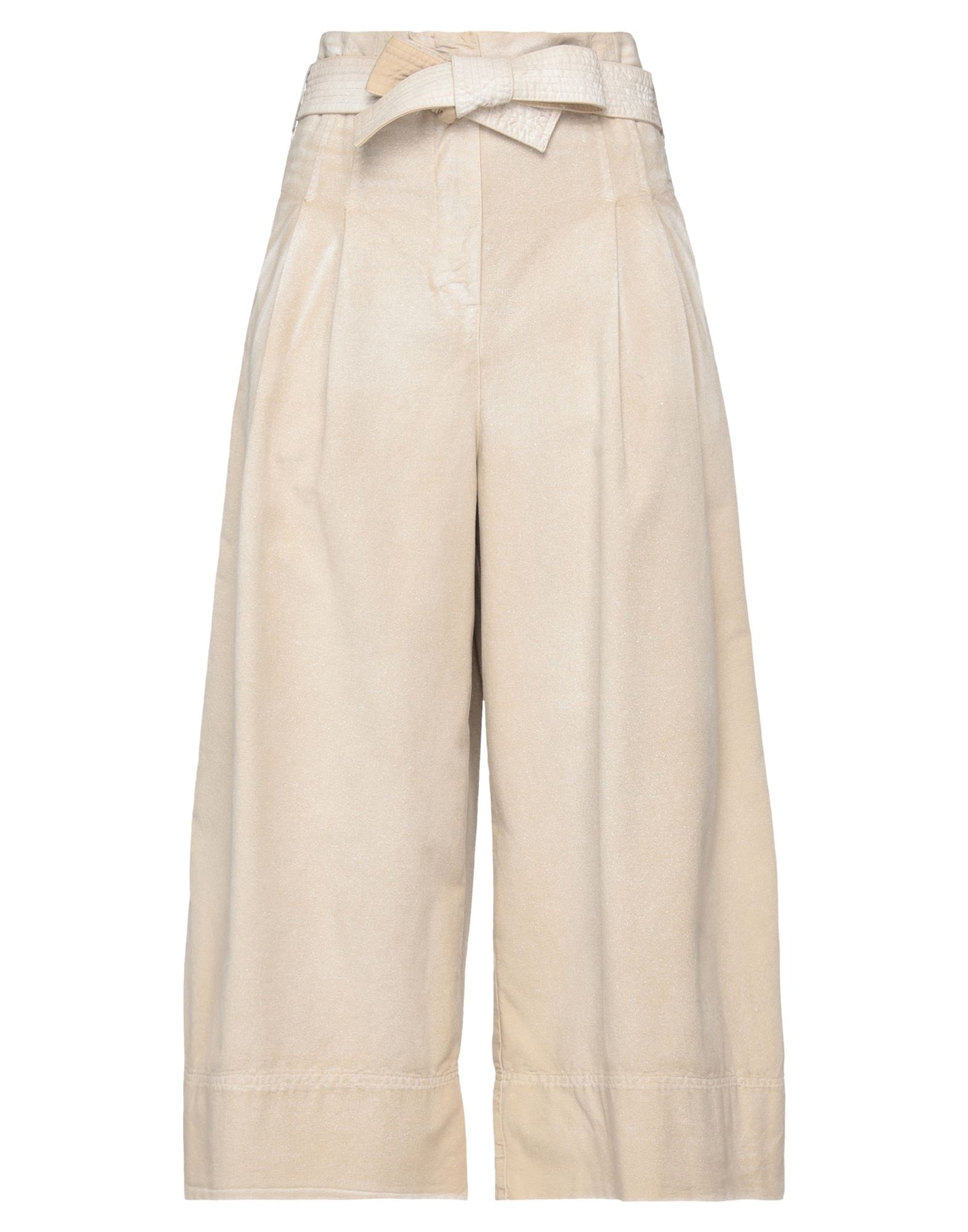 ERIKA CAVALLINI ERIKA CAVALLINI BOTTOMWEAR Casual Παντελόνι