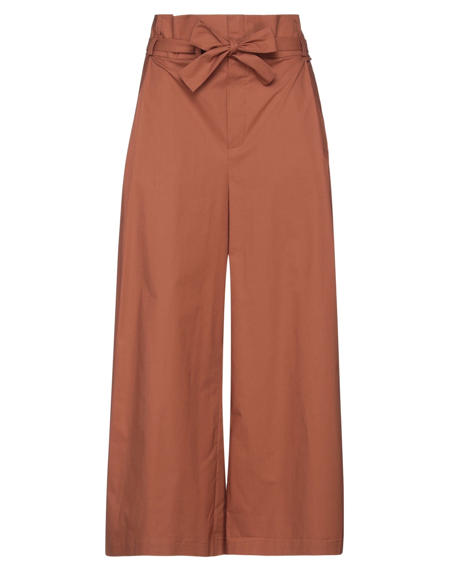  Erika Cavallini - Hosen & Röcke - Hosen - On Yoox.com 