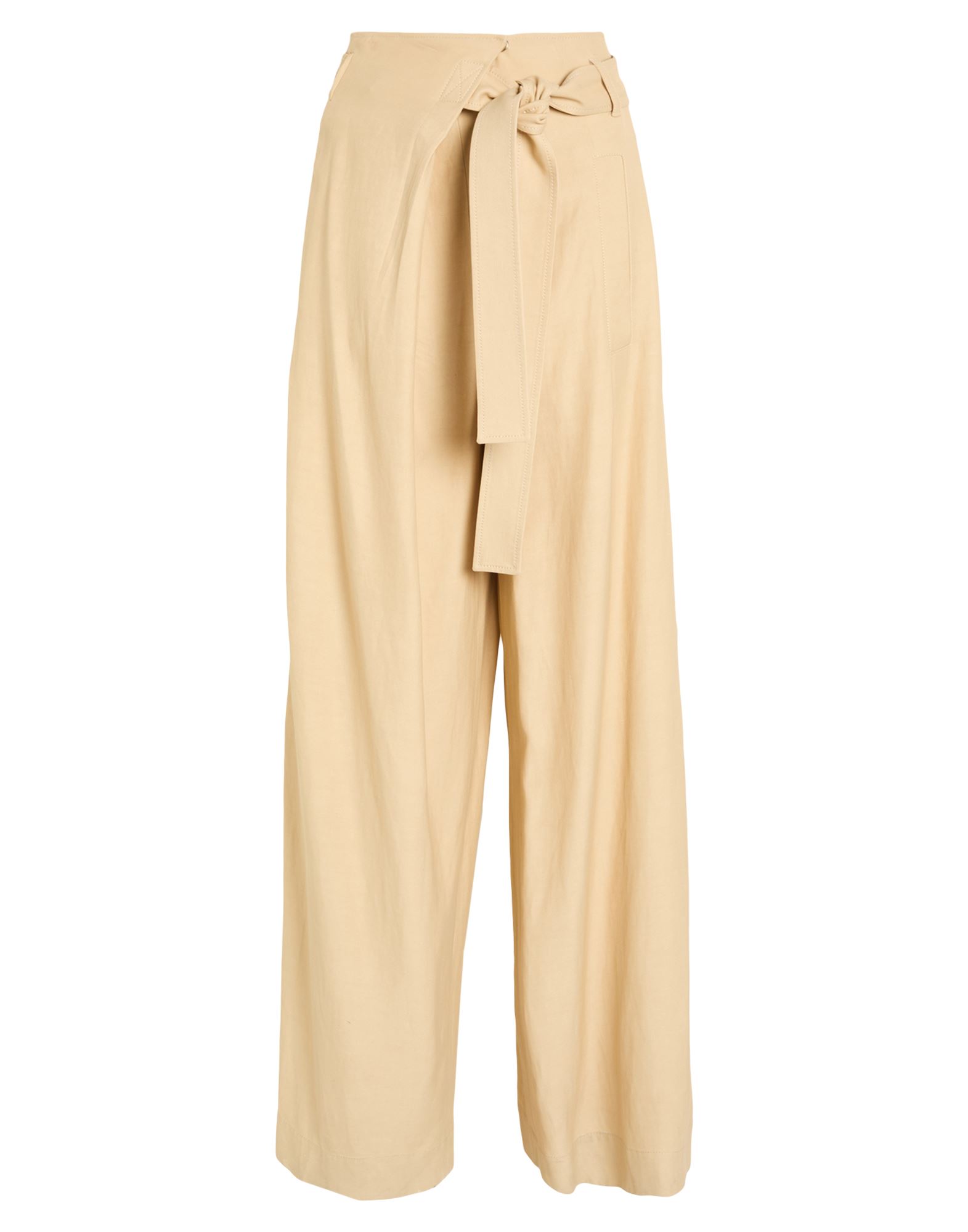 ALBERTA FERRETTI ALBERTA FERRETTI BOTTOMWEAR Casual Παντελόνι
