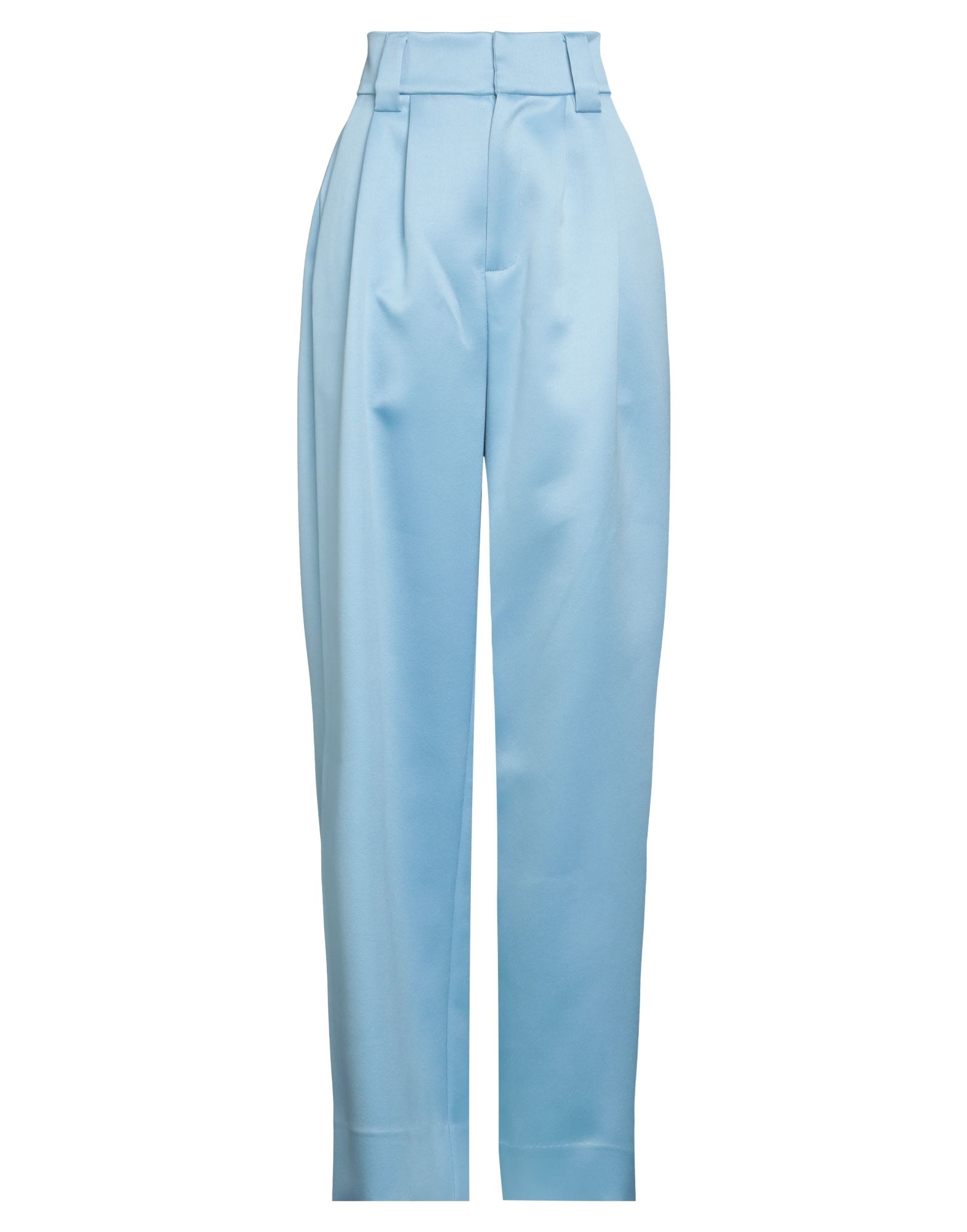  Weili Zheng - Hosen & Röcke - Hosen - On Yoox.com 