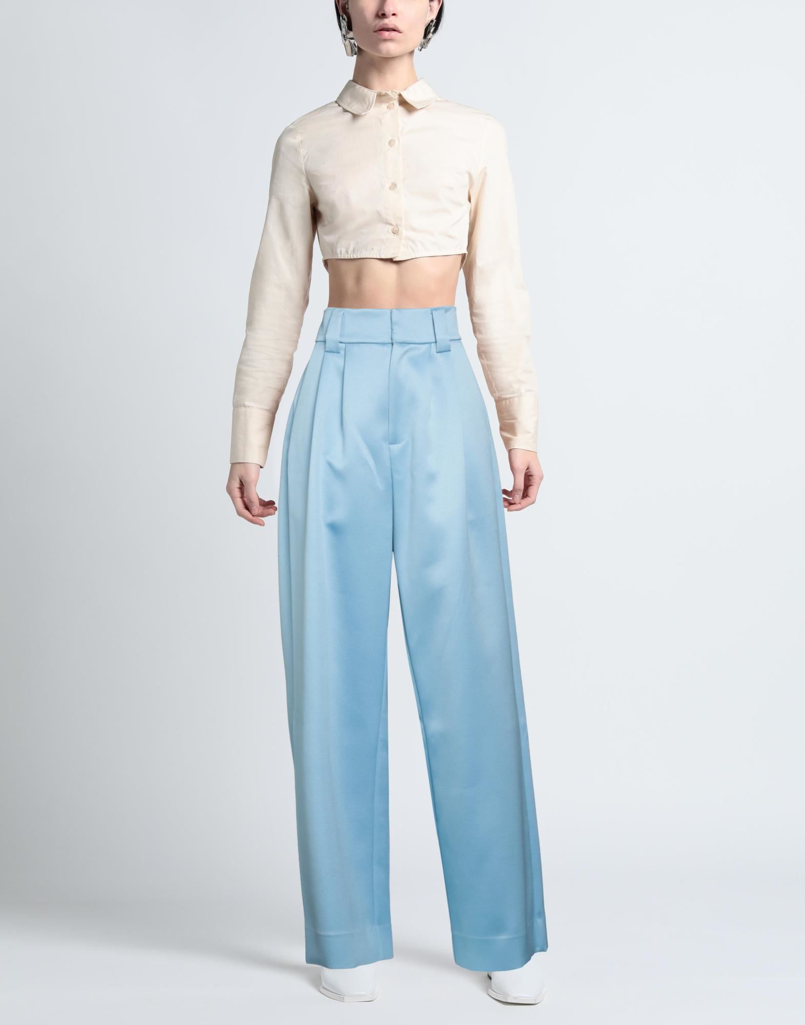  Weili Zheng - Hosen & Röcke - Hosen - On Yoox.com 