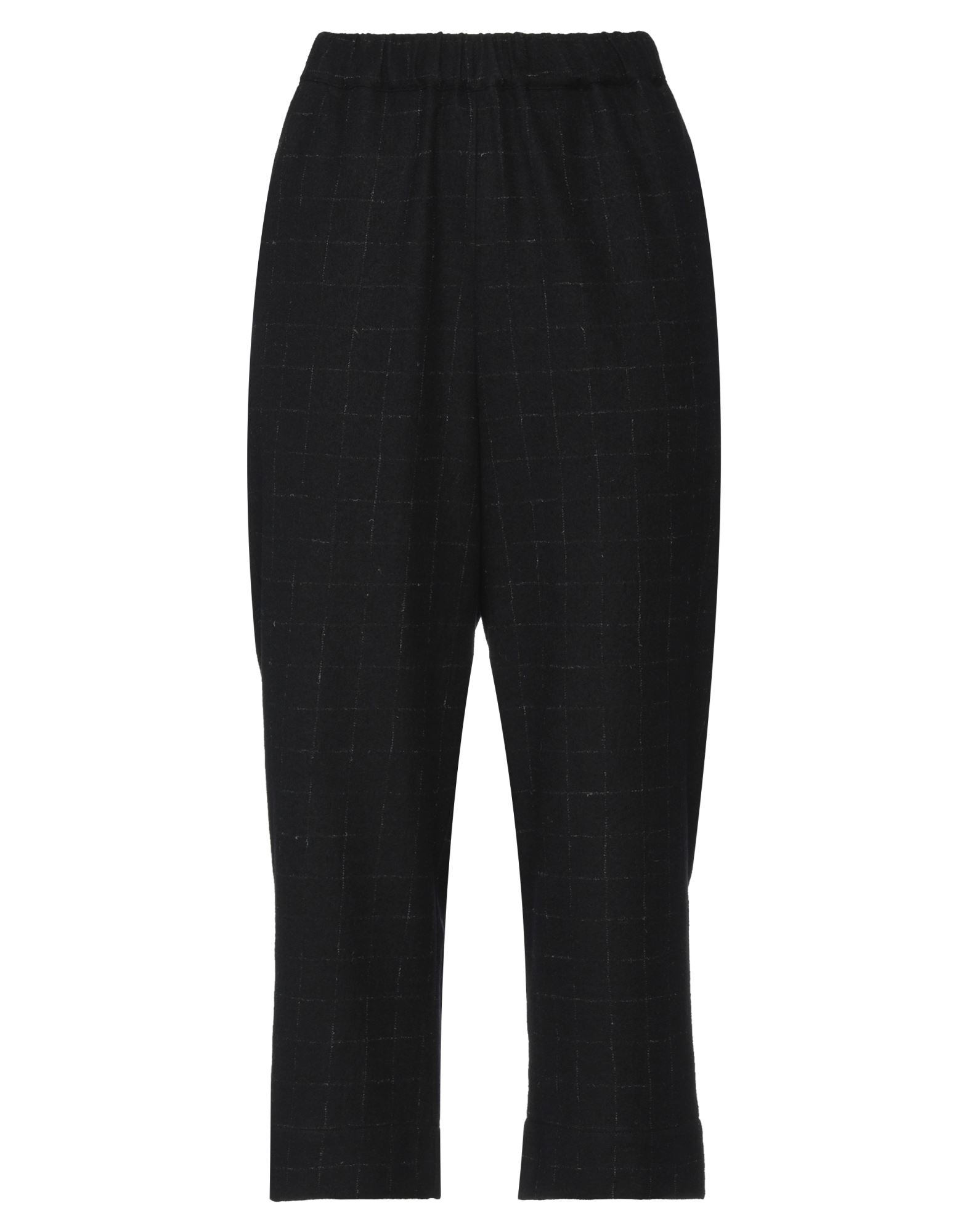 ISABELLA CLEMENTINI BOTTOMWEAR Casual Παντελόνι