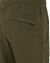 5 of 5 - Fleece Pants Man 602F3 STONE ISLAND GHOST PIECE_ORGANIC COTTON Detail A STONE ISLAND