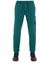 1 of 4 - Fleece Trousers Man 64551 Front STONE ISLAND