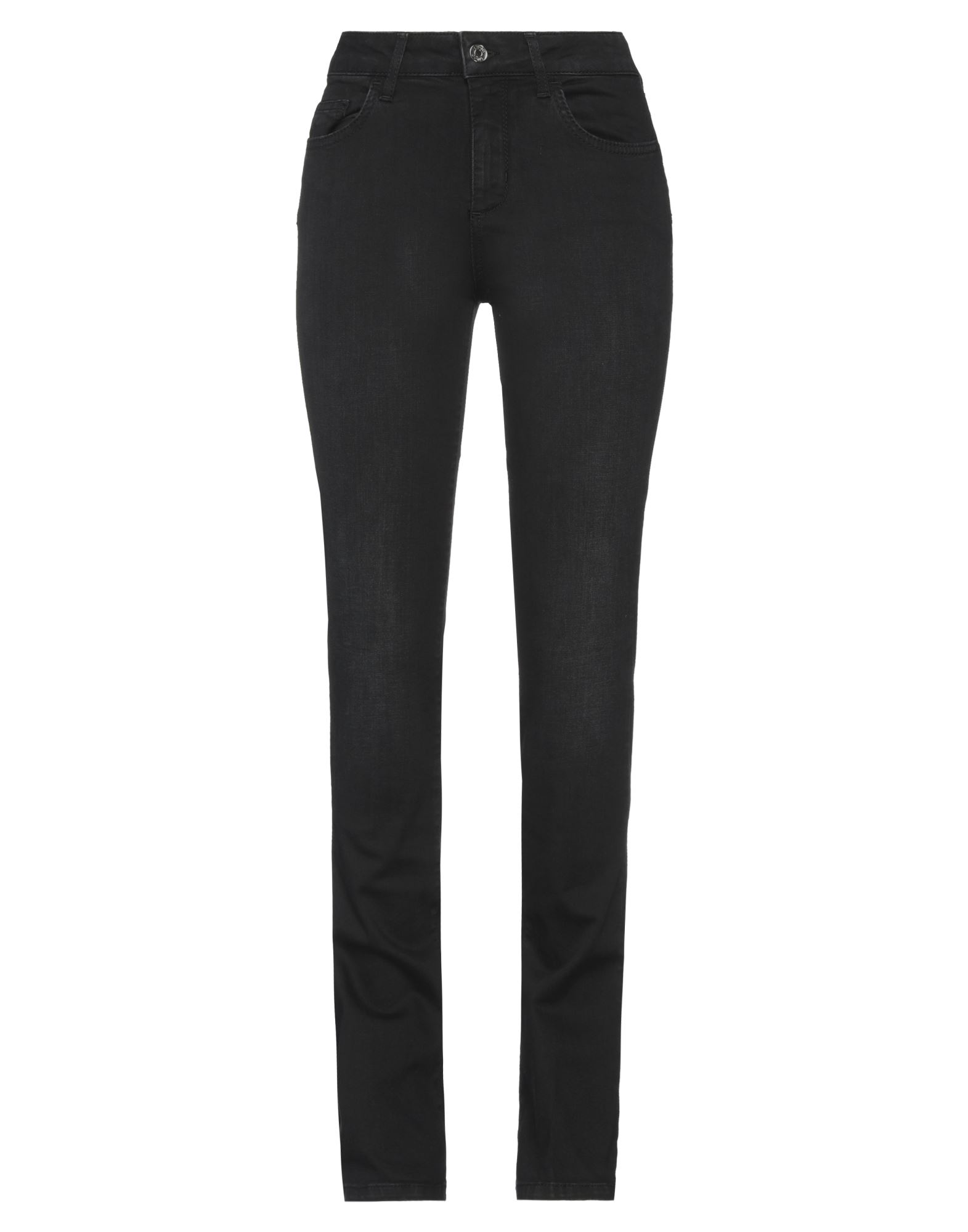  Liu •jo - Hosen & Röcke - Jeanshosen - On Yoox.com 