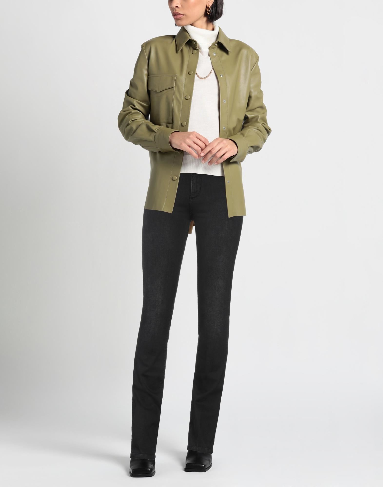  Liu •jo - Hosen & Röcke - Jeanshosen - On Yoox.com 