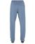 2 of 4 - Fleece Trousers Man 62351 Back STONE ISLAND
