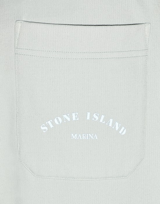 13896726co - HOSEN STONE ISLAND