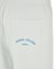 4 von 4 - Sweathosen Herr 651X2 STONE ISLAND MARINA Front 2 STONE ISLAND