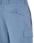 4 of 4 - Bermuda shorts Man L0803 Front 2 STONE ISLAND
