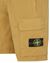 3 of 4 - Bermuda shorts Man L0803 Detail D STONE ISLAND