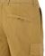 4 of 4 - Bermuda shorts Man L0803 Front 2 STONE ISLAND