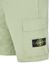 3 sur 4 - Bermuda Homme L0803 Detail D STONE ISLAND