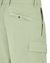 4 sur 4 - Bermuda Homme L0803 Front 2 STONE ISLAND